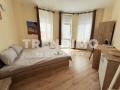 Продава 4-СТАЕН, град София, Докторски паметник • 546000 € • 41259784 — Holmes.bg