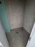 Продава  2-стаен град София , Малинова долина , 60 кв.м | 31119578 - изображение [5]