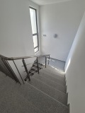 Продава  2-стаен град София , Малинова долина , 60 кв.м | 31119578