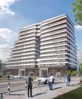 Продава  4-стаен град София , Център , 222 кв.м | 36459262 - изображение [7]