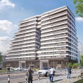 Продава  4-стаен град София , Център , 222 кв.м | 36459262 - изображение [11]
