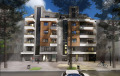 Продава МЕЗОНЕТ, град Варна, Окръжна болница-Генерали • 398000 € • 49477534 — Holmes.bg