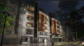 Продава МЕЗОНЕТ, град Варна, Окръжна болница-Генерали • 398000 € • 49477534 — Holmes.bg