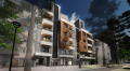 Продава МЕЗОНЕТ, град Варна, Окръжна болница-Генерали • 398000 € • 49477534 — Holmes.bg