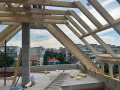 Продава  Мезонет град София , Левски , 151 кв.м | 40286124 - изображение [8]