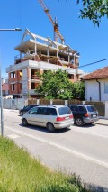 Продава  Мезонет град София , Левски , 151 кв.м | 40286124 - изображение [2]