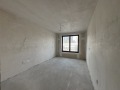 Продава  Мезонет град София , Кръстова вада , 144 кв.м | 20363690 - изображение [10]