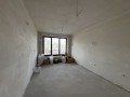 Продава  Мезонет град София , Кръстова вада , 144 кв.м | 20363690 - изображение [13]