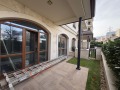 Продава  Мезонет град София , Кръстова вада , 144 кв.м | 20363690 - изображение [9]