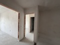 Продава  Мезонет град София , Кръстова вада , 144 кв.м | 20363690 - изображение [12]