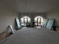 Продава  Мезонет град София , Кръстова вада , 144 кв.м | 20363690 - изображение [5]