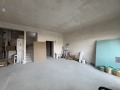 Продава  Мезонет град София , Кръстова вада , 144 кв.м | 20363690 - изображение [6]