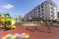 Продава  Мезонет град София , Кръстова вада , 144 кв.м | 20363690 - изображение [4]