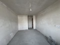 Продава  Мезонет град София , Кръстова вада , 144 кв.м | 20363690 - изображение [14]