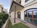 Продава  Мезонет град София , Кръстова вада , 144 кв.м | 20363690 - изображение [8]