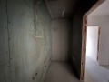 Продава  Мезонет град София , Кръстова вада , 144 кв.м | 20363690 - изображение [11]
