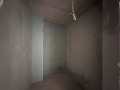 Продава  Мезонет град София , Кръстова вада , 144 кв.м | 20363690 - изображение [15]