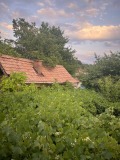 Продава КЪЩА, област Благоевград, с. Ракитна • 18500 € / 36182.85 лв. • 91084716 6