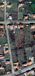 Продава КЪЩА, област Стара Загора, с. Целина • 30000 € • 64120523 — Holmes.bg