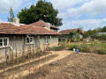 Продава КЪЩА, с. Бръшлен, област Русе, снимка 13