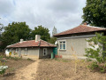 Продава КЪЩА, с. Бръшлен, област Русе, снимка 8