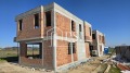 Продава  Къща област Пловдив , с. Първенец , 150 кв.м | 32811473 - изображение [4]