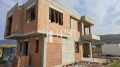 Продава  Къща област Пловдив , с. Първенец , 150 кв.м | 32811473 - изображение [3]