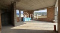 Продава  Къща област Пловдив , с. Първенец , 150 кв.м | 32811473 - изображение [7]