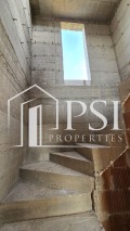 Продава  Къща област Пловдив , с. Първенец , 150 кв.м | 32811473 - изображение [8]