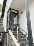 Продава  Къща област Добрич , к.к. Албена , 110 кв.м | 83722675 - изображение [13]