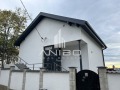 Продава  Къща област Добрич , к.к. Албена , 110 кв.м | 83722675 - изображение [11]