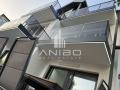 Продава  Къща област Добрич , к.к. Албена , 110 кв.м | 83722675 - изображение [2]