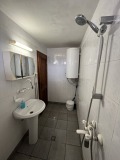 Продава  Къща област Русе , с. Червена вода , 210 кв.м | 71240042 - изображение [14]