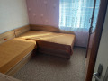 Продава  Къща област Русе , с. Червена вода , 210 кв.м | 71240042 - изображение [7]