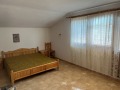Продава  Къща област Русе , с. Червена вода , 210 кв.м | 71240042 - изображение [10]