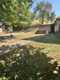 Продава  Къща област Перник , гр. Земен , 3100 кв.м | 19486623 - изображение [16]