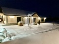 Продава  Къща област Пловдив , с. Караджово , 250 кв.м | 89546485 - изображение [4]