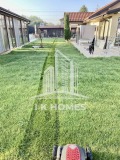 Продава  Къща област Пловдив , с. Караджово , 250 кв.м | 89546485 - изображение [6]