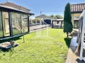 Продава  Къща област Пловдив , с. Караджово , 250 кв.м | 89546485 - изображение [3]