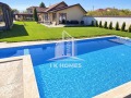 Продава  Къща област Пловдив , с. Караджово , 250 кв.м | 89546485 - изображение [2]
