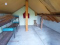 Продава ВИЛА, град Русе, Долапите • 36500 € • 99285481 — Holmes.bg
