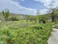Продава ВИЛА, град Русе, Долапите • 36500 € • 99285481 — Holmes.bg
