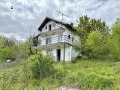 Продава ВИЛА, град Русе, Долапите • 36500 € • 99285481 — Holmes.bg