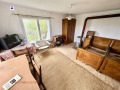 Продава ВИЛА, град Русе, Долапите • 36500 € • 99285481 — Holmes.bg