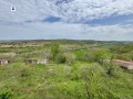 Продава ВИЛА, град Русе, Долапите • 36500 € • 99285481 — Holmes.bg