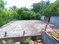 Продава ВИЛА, град Русе, Долапите • 36500 € • 99285481 — Holmes.bg