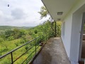Продава ВИЛА, град Русе, Долапите • 36500 € • 99285481 — Holmes.bg