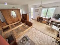 Продава ВИЛА, град Русе, Долапите • 36500 € • 99285481 — Holmes.bg