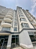 Продава МАГАЗИН, град София, Люлин 2 • 89000 € • 95450533 — Holmes.bg