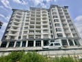 Продава МАГАЗИН, град София, Люлин 2 • 89000 € • 95450533 — Holmes.bg